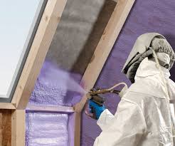 Best Crawl Space Insulation  in Timonium, MD